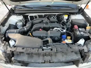 ✅ 2018 Subaru Outback Limited • VIN: 4S4BSANC1J3213837 • Lot: 91585025. Listed on Copart with 47,094 mi. Free auction sales archive from the USA and detailed vehicle history report at DreamBid. Image 15.