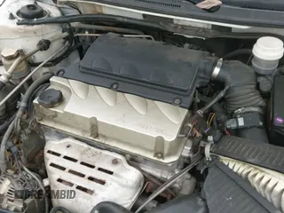 ✅ 2012 Mitsubishi Eclipse GS • VIN: 4A31K5DF7CE008336 • Lot: 43538519. Wystawiony na IAAI z przebiegiem 214 356 mil. Bezpłatny archiwum sprzedaży aukcyjnych z USA i szczegółowy raport historii pojazdu na DreamBid. Zdjęcie 20.