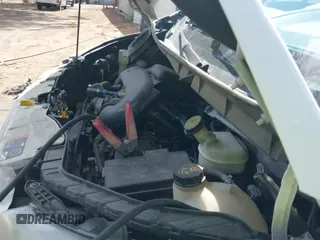 ✅ 2017 Ford Transit • VIN: 1FTYR2CM2HKA11911 • Lot: 43272360. Listed on IAAI with 120,506 mi. Free auction sales archive from the USA and detailed vehicle history report at DreamBid. Image 23.