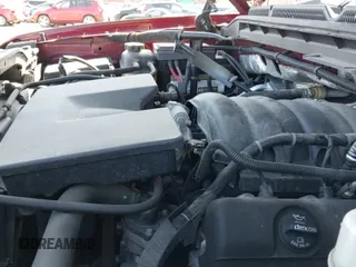 ✅ 2014 GMC Sierra 1500 • VIN: 1GTV2TEH0EZ214084 • Lot: 41806507. Wystawiony na IAAI z przebiegiem 115 594 mil. Bezpłatny archiwum sprzedaży aukcyjnych z USA i szczegółowy raport historii pojazdu na DreamBid. Zdjęcie 19.