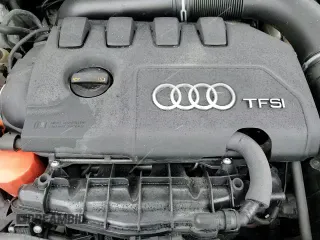 ✅ 2012 Audi TT Premium Plus • VIN: TRUBFAFKXC1009458 • Лот: 84719784. Опубликован ранее на Copart с пробегом 89 575 миль. Бесплатный доступ к архиву аукционных продаж из США и подробный отчёт об истории автомобиля на DreamBid. Изображение 12.