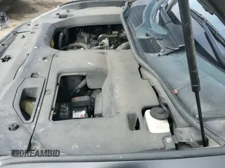 ✅ 2011 Lexus RX 350 • VIN: 2T2ZK1BA9BC057427 • Лот: 43401707. Опубликован ранее на IAAI с пробегом 201 596 миль. Бесплатный доступ к архиву аукционных продаж из США и подробный отчёт об истории автомобиля на DreamBid. Изображение 19.