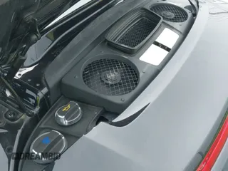 ✅ 2014 Porsche 911 Carrera S • VIN: WP0AB2A96ES122879 • Lot: 42446953. Listed on IAAI with 52,145 mi. Free auction sales archive from the USA and detailed vehicle history report at DreamBid. Image 20.