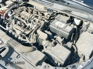 ✅ 2022 Toyota Corolla SE • VIN: 5YFS4MCE9NP104575 • Lot: 42990558. Listed on IAAI with 128,025 mi. Free auction sales archive from the USA and detailed vehicle history report at DreamBid. Image 20.