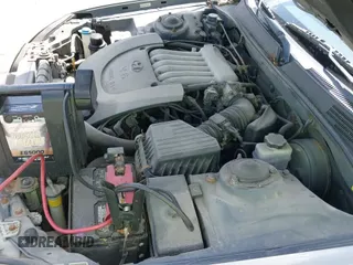 ✅ 2004 Hyundai Sonata GLS • VIN: KMHWF35H94A982759 • Лот: 42478790. Размещён на IAAI с пробегом 217 571 миль миль. Получите бесплатный доступ к архиву аукционных продаж из США и посмотрите подробный отчёт об истории автомобиля на DreamBid. Изображение 13.