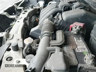 ✅ 2013 Nissan Versa SV • VIN: 3N1CN7AP0DL893463 • Lot: 41233596. Listed on IAAI with 240,186 mi. Free auction sales archive from the USA and detailed vehicle history report at DreamBid. Image 19.