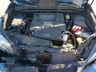 2018 Subaru Forester Touring с VIN JF2SJGWC3JH594474, выставлен на аукционе Copart как лот 82251465 с пробегом 57 066 миль миль и Списание • Salvage title. История ставок и продаж доступна на DreamBid. Изображение 14.