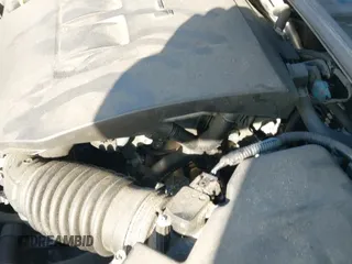 ✅ 2016 Toyota Corolla LE • VIN: 5YFBURHE2GP477658 • Lot: 43576486. Listed on IAAI with 125,576 mi. Free auction sales archive from the USA and detailed vehicle history report at DreamBid. Image 20.