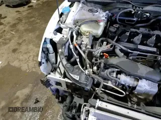 ✅ 2020 Honda Civic EX • VIN: 19XFC1F38LE211130 • Лот: 91195595. Опубликован ранее на Copart с пробегом 56 658 миль. Бесплатный доступ к архиву аукционных продаж из США и подробный отчёт об истории автомобиля на DreamBid. Изображение 14.