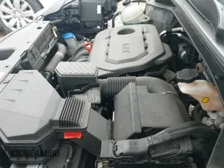 ✅ 2017 Kia Sportage LX • VIN: KNDPMCAC9H7034437 • Lot: 43698586. Wystawiony na IAAI z przebiegiem 59 017 mil. Bezpłatny archiwum sprzedaży aukcyjnych z USA i szczegółowy raport historii pojazdu na DreamBid. Zdjęcie 23.