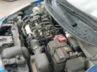 ✅ 2021 Nissan Versa S • VIN: 3N1CN8DV7ML860363 • Лот: 42995875. Опубликован ранее на IAAI с пробегом 61 582 миль. Бесплатный доступ к архиву аукционных продаж из США и подробный отчёт об истории автомобиля на DreamBid. Изображение 19.