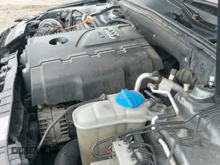 ✅ 2013 Audi A4 Premium Plus • VIN: WAUFFBFL7DN008429 • Лот: 43596208. Опубликован ранее на IAAI с пробегом 151 888 миль. Бесплатный доступ к архиву аукционных продаж из США и подробный отчёт об истории автомобиля на DreamBid. Изображение 19.