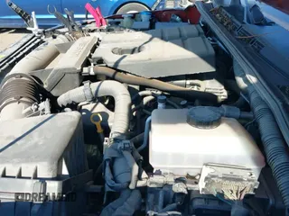 ✅ 2020 Nissan Frontier SV • VIN: 1N6ED0EA5LN720295 • Лот: 43361219. Опубликован ранее на IAAI с пробегом 34 360 миль. Бесплатный доступ к архиву аукционных продаж из США и подробный отчёт об истории автомобиля на DreamBid. Изображение 21.