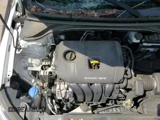 ✅ 2018 Hyundai Elantra Value Edition • VIN: 5NPD84LF6JH375686 • Lot: 67248175. Listed on Copart with 137,473 mi miles. Access the free auction sales archive from the USA and view a detailed vehicle history report at DreamBid. Image 15.