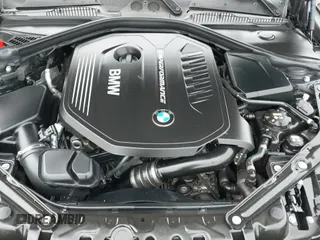 ✅ 2017 BMW 2 Series • VIN: WBA2L1C51HV666325 • Lot: 43394900. Wystawiony na IAAI z przebiegiem 95 671 mil. Bezpłatny archiwum sprzedaży aukcyjnych z USA i szczegółowy raport historii pojazdu na DreamBid. Zdjęcie 18.