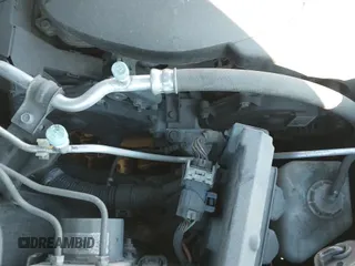 ✅ 2015 Acura RDX Technology • VIN: 5J8TB4H5XFL007576 • Lot: 43528113. Wystawiony na IAAI z przebiegiem 45 352 mil. Bezpłatny archiwum sprzedaży aukcyjnych z USA i szczegółowy raport historii pojazdu na DreamBid. Zdjęcie 19.