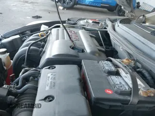 ✅ 2005 Toyota Celica GT • VIN: JTDDR32T550182074 • Lot: 42909650. Wystawiony na IAAI z przebiegiem 156 200 mil. Bezpłatny archiwum sprzedaży aukcyjnych z USA i szczegółowy raport historii pojazdu na DreamBid. Zdjęcie 20.