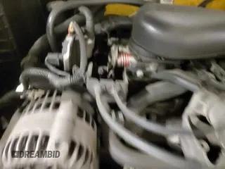 ✅ 2002 Chevrolet S-10 LS • VIN: 1GCDT13W32K235577 • Лот: 82347094. Опубликован ранее на Copart с пробегом 288 179 миль. Бесплатный доступ к архиву аукционных продаж из США и подробный отчёт об истории автомобиля на DreamBid. Изображение 16.