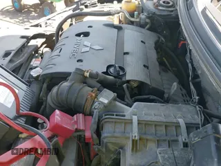 ✅ 2014 Mitsubishi Lancer GT • VIN: JA32U8FW2EU005514 • Lot: 42803530. Wystawiony na IAAI z przebiegiem 188 850 mil. Bezpłatny archiwum sprzedaży aukcyjnych z USA i szczegółowy raport historii pojazdu na DreamBid. Zdjęcie 18.