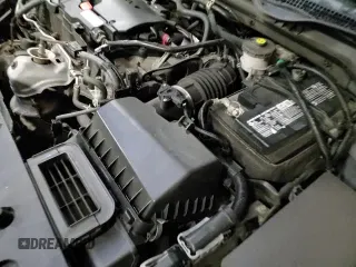 ✅ 2019 Honda Civic EX • VIN: 2HGFC2F73KH017828 • Lot: 91656515. Listed on Copart with 99,389 mi. Free auction sales archive from the USA and detailed vehicle history report at DreamBid. Image 13.