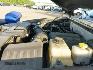 ✅ 2017 Ford Expedition Max Limited • VIN: 1FMJK2AT4HEA64569 • Lot: 42164017. Wystawiony na IAAI z przebiegiem 142 608 mil. Bezpłatny archiwum sprzedaży aukcyjnych z USA i szczegółowy raport historii pojazdu na DreamBid. Zdjęcie 19.