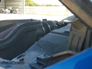 ✅ 2018 Ford F-150 XL • VIN: 1FTEW1C59JKF86981 • Lot: 42971800. Wystawiony na IAAI z przebiegiem 107 911 mil. Bezpłatny archiwum sprzedaży aukcyjnych z USA i szczegółowy raport historii pojazdu na DreamBid. Zdjęcie 19.