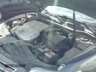 ✅ 2010 Toyota Camry LE • VIN: 4T1BK3EK6AU112435 • Лот: 43327603. Опубликован ранее на IAAI с пробегом 141 730 миль. Бесплатный доступ к архиву аукционных продаж из США и подробный отчёт об истории автомобиля на DreamBid. Изображение 13.