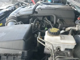 ✅ 2010 Nissan Pathfinder SE • VIN: 5N1AR1NB0AC624502 • Lot: 41496534. Listed on IAAI with 195,663 mi. Free auction sales archive from the USA and detailed vehicle history report at DreamBid. Image 12.