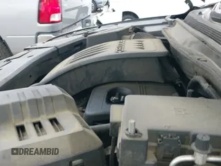 2015 Chevrolet Equinox L z VIN 2GNALLEK8F6346215, wystawiony jako IAAI lot #42199562 z przebiegiem 225 221 mil mil oraz . Historia ofert i sprzedaży dostępna na DreamBid. Obrazek 12.