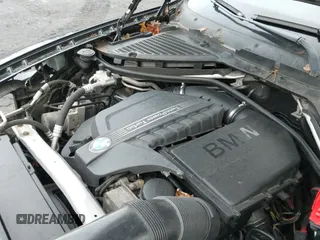 ✅ 2011 BMW X5 35i • VIN: 5UXZV4C56BL741485 • Лот: 43587015. Опубликован ранее на IAAI с пробегом 175 910 миль. Бесплатный доступ к архиву аукционных продаж из США и подробный отчёт об истории автомобиля на DreamBid. Изображение 19.