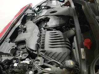 ✅ 2021 BMW 2 Series 228i xDrive • VIN: WBA73AK06M7G71100 • Lot: 43567612. Wystawiony na IAAI z przebiegiem 90 569 mil. Bezpłatny archiwum sprzedaży aukcyjnych z USA i szczegółowy raport historii pojazdu na DreamBid. Zdjęcie 19.