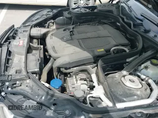 ✅ 2015 Mercedes-Benz E 350 Luxury • VIN: WDDHF8JB6FB134093 • Lot: 42830988. Wystawiony na IAAI z przebiegiem 59 634 mil. Bezpłatny archiwum sprzedaży aukcyjnych z USA i szczegółowy raport historii pojazdu na DreamBid. Zdjęcie 21.