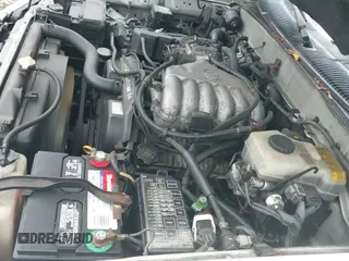 ✅ 2001 Toyota 4Runner SR5 • VIN: JT3HN86R019057809 • Lot: 43801264. Wystawiony na IAAI z przebiegiem 149 025 mil. Bezpłatny archiwum sprzedaży aukcyjnych z USA i szczegółowy raport historii pojazdu na DreamBid. Zdjęcie 13.