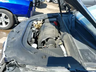 2012 Chevrolet Traverse LTZ with VIN 1GNKRLED2CJ367449, listed as a IAAI auction lot 43440857 with 177,822 mi miles and . Bid and sale history available at DreamBid. Image 19.