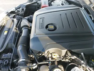 ✅ 2017 Jaguar XE • VIN: SAJAJ4BN6HA970508 • Lot: 41359996. Listed on IAAI with 115,693 mi. Free auction sales archive from the USA and detailed vehicle history report at DreamBid. Image 20.