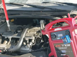 ✅ 2008 Volvo S60 2.5T • VIN: YV1RS592982697844 • Lot: 43647375. Wystawiony na IAAI z przebiegiem 152 604 mil. Bezpłatny archiwum sprzedaży aukcyjnych z USA i szczegółowy raport historii pojazdu na DreamBid. Zdjęcie 12.