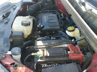 ✅ 2018 Buick Encore Preferred • VIN: KL4CJASB5JB623404 • Lot: 43474062. Wystawiony na IAAI z przebiegiem 134 842 mil. Bezpłatny archiwum sprzedaży aukcyjnych z USA i szczegółowy raport historii pojazdu na DreamBid. Zdjęcie 20.