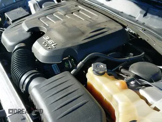 ✅ 2016 Dodge Challenger SXT • VIN: 2C3CDZAG0GH325792 • Lot: 43653663. Wystawiony na IAAI z przebiegiem 169 520 mil. Bezpłatny archiwum sprzedaży aukcyjnych z USA i szczegółowy raport historii pojazdu na DreamBid. Zdjęcie 19.