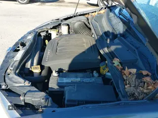 ✅ 2016 Dodge Grand Caravan SXT • VIN: 2C4RDGCG6GR234589 • Лот: 43524188. Опубликован ранее на IAAI с пробегом 93 373 миль. Бесплатный доступ к архиву аукционных продаж из США и подробный отчёт об истории автомобиля на DreamBid. Изображение 13.