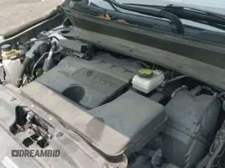 ✅ 2019 Nissan Pathfinder SV • VIN: 5N1DR2MM5KC615110 • Lot: 42399030. Listed on IAAI with 129,844 mi. Free auction sales archive from the USA and detailed vehicle history report at DreamBid. Image 20.