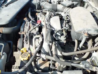 ✅ 2009 Subaru Forester X • VIN: JF2SH63639G734349 • Лот: 43764741. Опубликован ранее на IAAI с пробегом 158 860 миль. Бесплатный доступ к архиву аукционных продаж из США и подробный отчёт об истории автомобиля на DreamBid. Изображение 12.