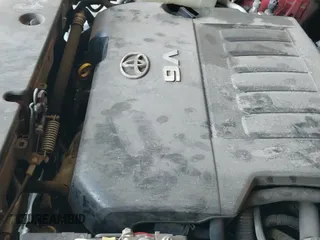 ✅ 2006 Toyota RAV4 Sport • VIN: JTMBK32V665002120 • Lot: 42171712. Listed on IAAI with 197,001 mi. Free auction sales archive from the USA and detailed vehicle history report at DreamBid. Image 20.