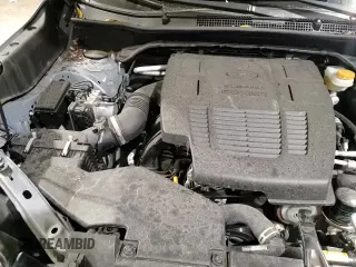 ✅ 2021 Subaru Forester • VIN: JF2SKADC3MH529786 • Lot: 90454465. Wystawiony na Copart z przebiegiem 9 934 mil. Bezpłatny archiwum sprzedaży aukcyjnych z USA i szczegółowy raport historii pojazdu na DreamBid. Zdjęcie 15.