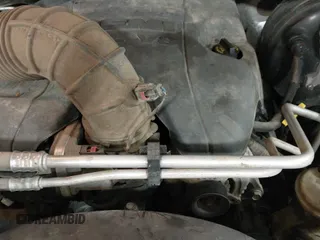 ✅ 2012 Ram 1500 Outdoorsman • VIN: 1C6RD7GT2CS148428 • Лот: 42489260. Опубликован ранее на IAAI с пробегом 201 346 миль. Бесплатный доступ к архиву аукционных продаж из США и подробный отчёт об истории автомобиля на DreamBid. Изображение 23.