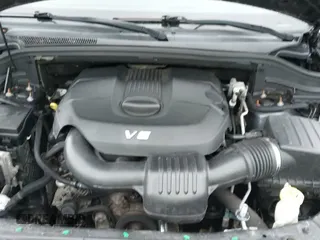 ✅ 2014 Jeep Grand Cherokee Limited • VIN: 1C4RJFBG5EC470824 • Лот: 43797441. Опубликован ранее на IAAI с пробегом 131 052 миль. Бесплатный доступ к архиву аукционных продаж из США и подробный отчёт об истории автомобиля на DreamBid. Изображение 20.