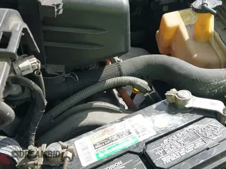 ✅ 2008 Lexus RX 400h • VIN: JTJGW31U082006877 • Лот: 43459863. Опубликован ранее на IAAI с пробегом 252 716 миль. Бесплатный доступ к архиву аукционных продаж из США и подробный отчёт об истории автомобиля на DreamBid. Изображение 19.