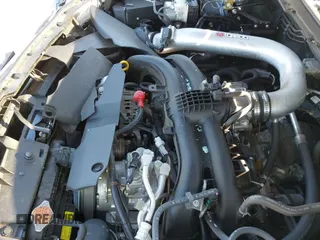 ✅ 2015 Subaru Outback Limited • VIN: 4S4BSALC9F3314392 • Лот: 43535252. Опубликован ранее на IAAI с пробегом 72 425 миль. Бесплатный доступ к архиву аукционных продаж из США и подробный отчёт об истории автомобиля на DreamBid. Изображение 19.