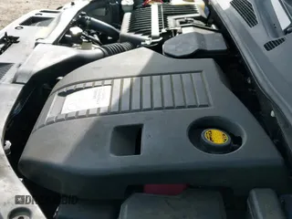 ✅ 2009 Toyota Highlander • VIN: JTEEW41A792031004 • Lot: 42466621. Listed on IAAI with 196,600 mi. Free auction sales archive from the USA and detailed vehicle history report at DreamBid. Image 12.