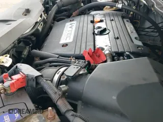 ✅ 2008 Honda CR-V EX-L • VIN: JHLRE48748C035428 • Lot: 43740618. Wystawiony na IAAI z przebiegiem 189 071 mil. Bezpłatny archiwum sprzedaży aukcyjnych z USA i szczegółowy raport historii pojazdu na DreamBid. Zdjęcie 20.