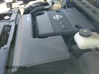 ✅ 2021 Nissan Murano SV • VIN: 5N1AZ2BS8MC131312 • Лот: 42053275. Опубликован ранее на IAAI с пробегом 79 585 миль. Бесплатный доступ к архиву аукционных продаж из США и подробный отчёт об истории автомобиля на DreamBid. Изображение 19.